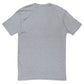 Short Sleeve T-shirt 8" even frozen