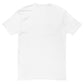 Short Sleeve T-shirt 8" even frozen